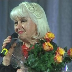 封面 О.Павловська, Т.Горбатенко - В мого Гриця чорнi брови