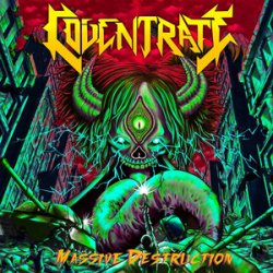 封面 Coventrate - Nexus-6
