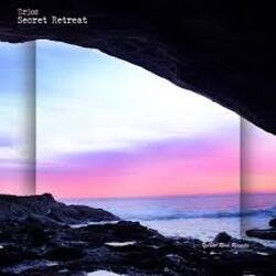 封面 Erjos - Secret Retreat