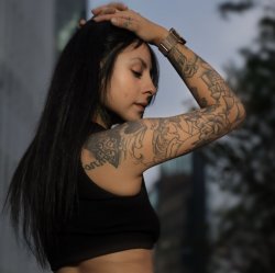封面 Jhesha - Curiosity Stoned The Cat (Jhesha Night Remix)