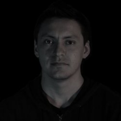 封面 Ian Dezt - Donner In House (Original Mix)