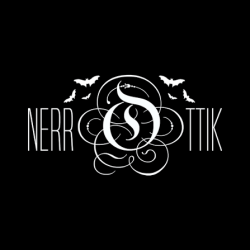 封面 nerrOttik - Go!