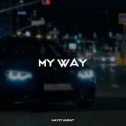 封面 Hayit Murat - My Way