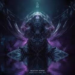 封面 Ocular Scope - Lurking (Original Mix)