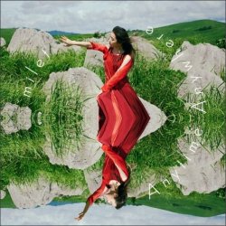 封面 milet - Higher