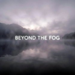Vasilii CECEGOV & Atom - Beyond the Fog (Enigma‑style)