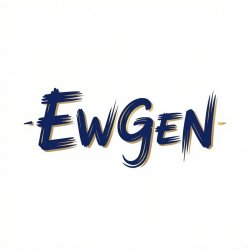 封面 Ewgen - Невский