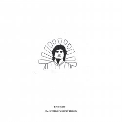 封面 Ewa Scht - Stil Von Maradona