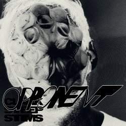 封面 Clark - Frisky Mellows