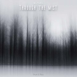 封面 MichaEL - Through the mist