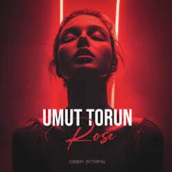 封面 Umut Torun - Rose