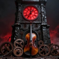 封面 Корней Угловский - Счётчик