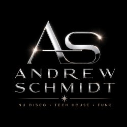 封面 Andrew Schmidt feat. Andra Vox - Осеннее послесловие (Disco Dub Mix)