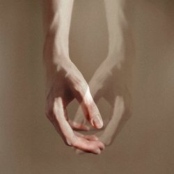 封面 Анна Щёголь - Разлука