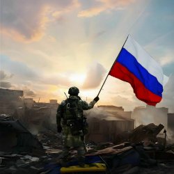 封面 Победа будет за нами