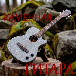 封面 Мой путь - мой единственный ответ