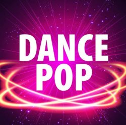 封面 Резиденты - I Want To Cry (Radio Mix)