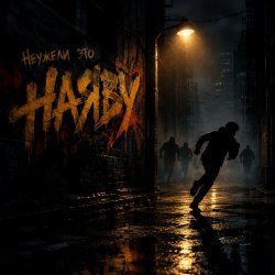 封面 наяву