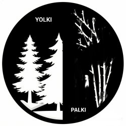 封面 yolki Palki - I heard your voice