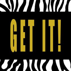 封面 Get it! (PRXDIJEES Remix)