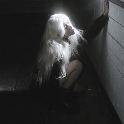 封面 skyfall beats, bulletrain - frozen