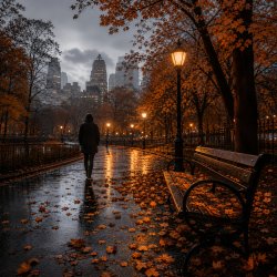封面 Вячеслав Березин и К - Стих и музыка
