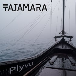 封面 Plyvu