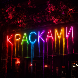 封面 Юлич - ЮличКрасками.m4a--online-audio-convert.com