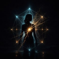 封面 Аномалия (2026)