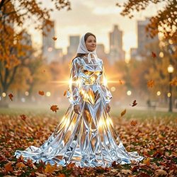 封面 Бабьим лето вернётся