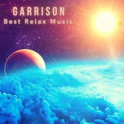 封面 Four Seasons (Relax)