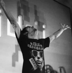 封面 Je deviens dj en 3 jours - Aerodynamic