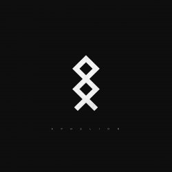 封面 Aphellion - Ghost Of Sparta