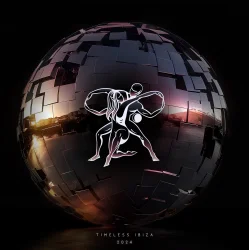 封面 D.E.C.A.D.A - Lifted Down (Original Mix)