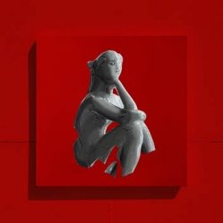 封面 Монеточка - Шаганэ