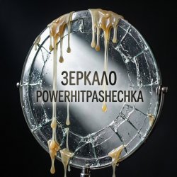 PowerHitPashechka - Зеркало истина