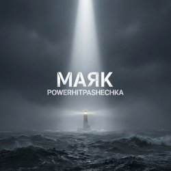 PowerHitPashechka - Маяк в тумане.