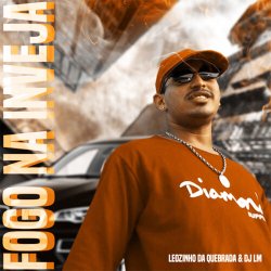 封面 DJ LM$ - do u kno