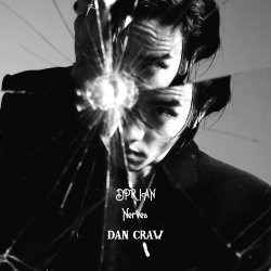 封面 Dan Craw - DPR IAN VS The Weeknd x Playboi Carti – Nerves VS Timeless (Dan Craw Mash-Up)