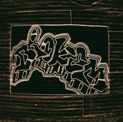 封面 Bio-Kem - Watch Me Now