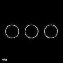 封面 Swedish House Mafia feat. Seinabo Sey - Don't Go Mad