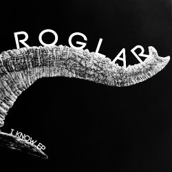 封面 Roglar - Fly With Dumbo (HГ¶gt I Tak Remix)