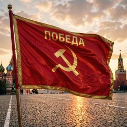 封面 Рябина с вишней