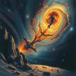 封面 Сергей Видов - Across the universe