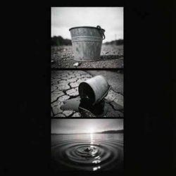 封面 Ведёрко перемен