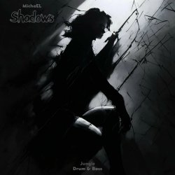封面 MichaEL - Shadows