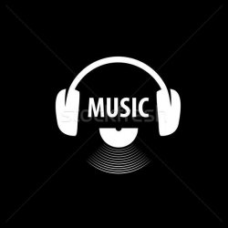 封面 Dj LeLeka and Iron Front - I Won't Be second Again