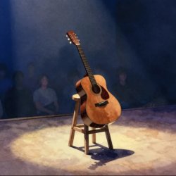 封面 Корней Угловский - Капельки вина