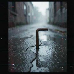 封面 Нейро-Динозавр - Я жить устал