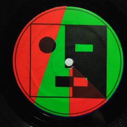 封面 Bum Bum Club - Play This House (Hardeep Mix)